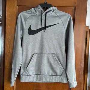 Men’s Nike Hoodie